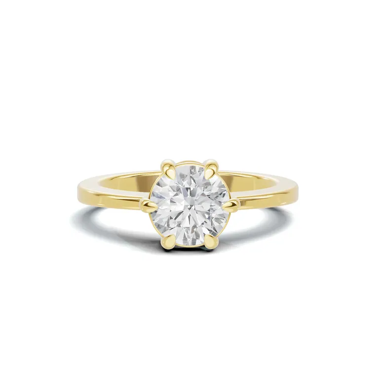 Eloria Classic Solitaire